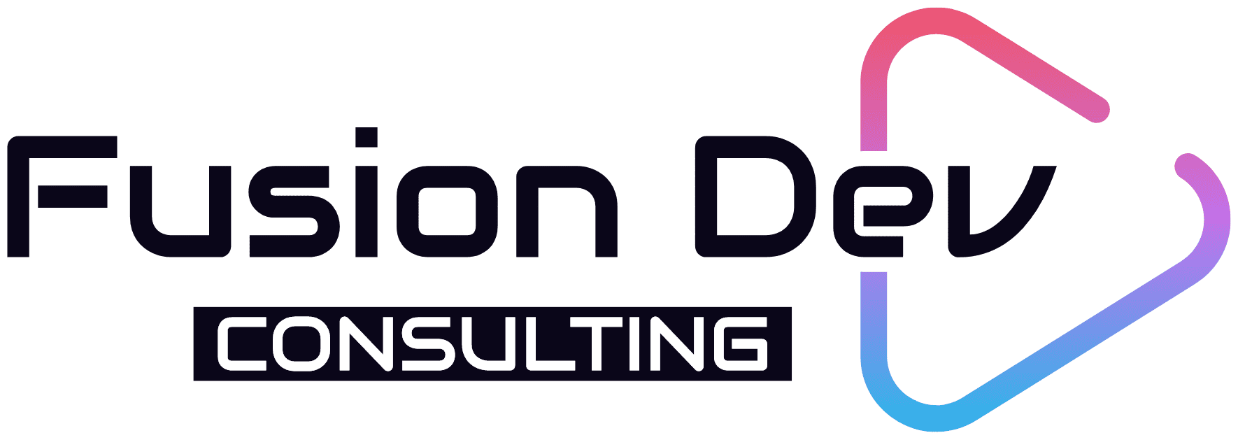 Fusion Dev Consulting